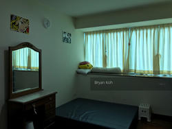 Queens (D3), Condominium #150826302